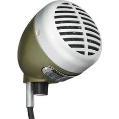 Shure 520DX