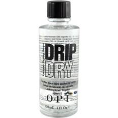 Quick Dry on sale OPI Drip Dry 125ml