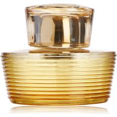 Acqua Di Parma Profumo EdP 100ml