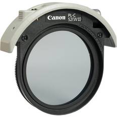 Canon 4774B001AA