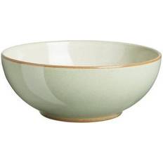 Denby Heritage Orchard Soppskål 17cm