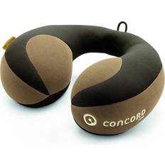 Nackenstützen Concord Neck Roll Luna