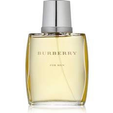Burberry For Men EdT 30ml