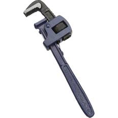 Silverline Pipe Wrenches Silverline WR88 Stillson Pipe Wrench