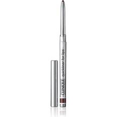 Clinique Quickliner 03 Chocolate Chip Perfilador Labios