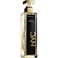 5th Avenue NYC EdP