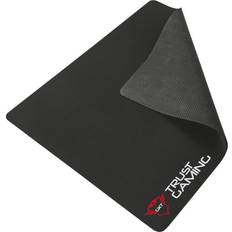 Trust Hiirimatot Trust GXT 754 Gaming Mousepad L