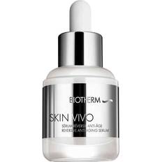 Biotherm Skin Vivo Serum Anti-aging 50ml