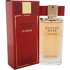 Estee lauder modern Estée Lauder Modern Muse Le Rouge EdP 30ml