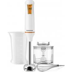 Robot 500 Plus Inox