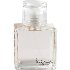 Paul Smith Eau de Toilette Paul Smith Extreme for Woman EdT 1.7 fl oz