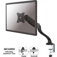 Nmd NewStar NeoMounts NM-D500 Monitor Desk Mount