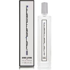 Serge Lutens L'Eau froide EdP 50ml