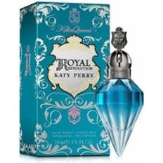 Katy Perry Royal Revolution EdP 30ml