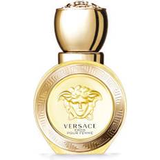 Versace Femme Parfums Versace Eros Pour Femme EdT