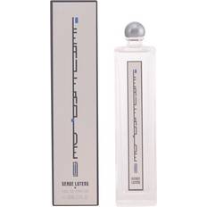 Serge Lutens L'Eau Froide EdP 100ml