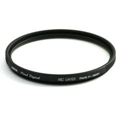 Hoya PRO1D UV (0) 37mm