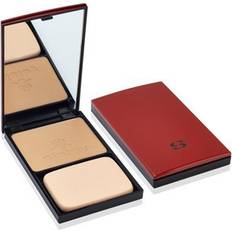 Sisley Paris Phyto-Teint Eclat Compact #01 Ivory