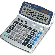 Calculators Aurora DT401