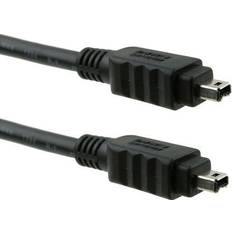 ICIDU Firewire 400 4-Pin - 4-Pin 3m