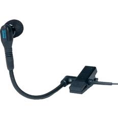 Shure Micrófonos Shure Beta 98H/C