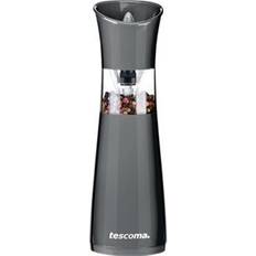 Vitamino Tescoma Vitamino Pepper Mill 21.5cm