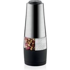 Tescoma President Salt Mill, Pepper Mill 18cm