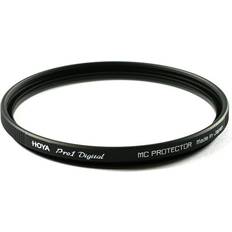 Hoya 40.5mm Pro 1d Protector