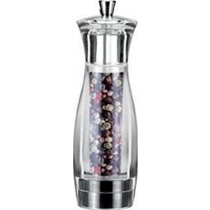 Tescoma Virgo Pepper Mill 16cm