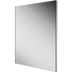 Bathroom Mirrors HiB Triumph 60