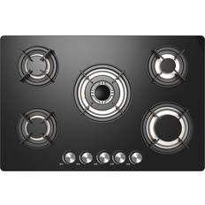 Cookology GGH770BK