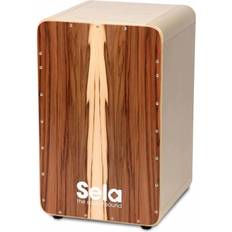 Sela SE 002A CaSela