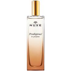 Nuxe Geuren Nuxe Prodigieux LeParfum EdP