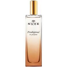 Prodigieux LeParfum EdP