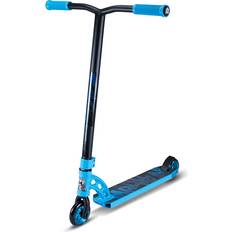 Madd Gear VX7 Pro Scooter