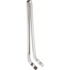 Rösle tongs Rösle Grill Tongs 31.5cm 17160