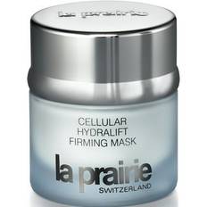 Firming Facial Masks La Prairie Cellular Hydralift Firming Mask 50ml