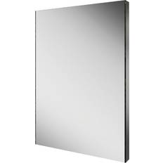 Bathroom Mirrors HiB Triumph 50