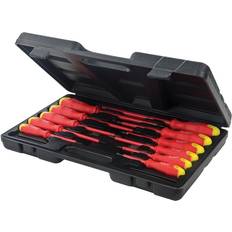 918535 Soft Grip