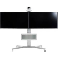 SMS Flatscreen X FH M1455 Video Conference