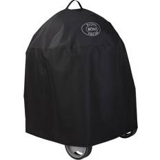 Cover Rosle No.1/Sport/Belly 25042