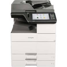 A3 - Scanner Drucker Lexmark MX910dxe