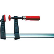 Bessey TG30 Original Screw Clamp