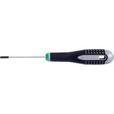 Bahco Ergo BE-7909 Torx Screwdriver