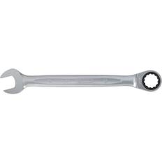 KS Tools Spærrenøgler KS Tools 503.4215 Spærrenøgle