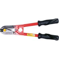 Bolt Cutters VBW 433020 Bolt Cutter