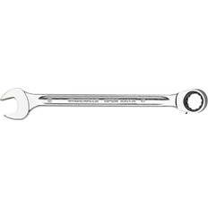 Stahlwille Ratchet Wrenches Stahlwille 41171515 17 15 Ratchet Wrench