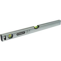 Stanley Tools 1-43-111 Nivel de burbuja