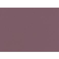 Duni Dunisoft Table Setting Napkin Plum