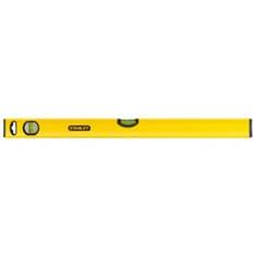 Stanley Tools STHT1-43104 Spirit Level